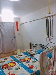 Blk 7 MARSILING DRIVE (Woodlands), HDB 4 Rooms #172823292